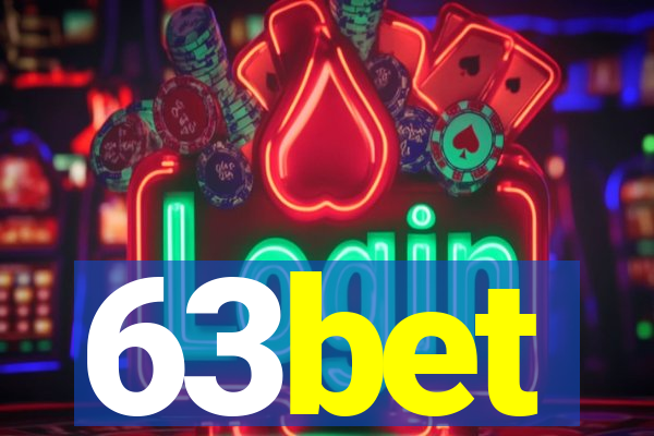 63bet