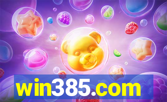 win385.com