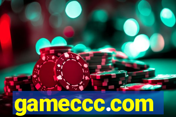 gameccc.com