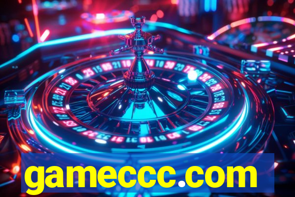 gameccc.com