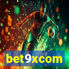 bet9xcom