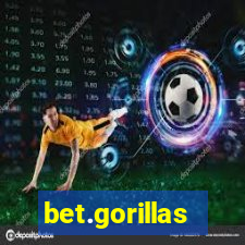 bet.gorillas