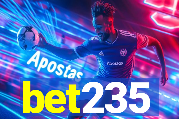 bet235