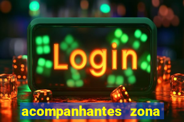 acompanhantes zona sul porto alegre