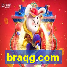 braqg.com