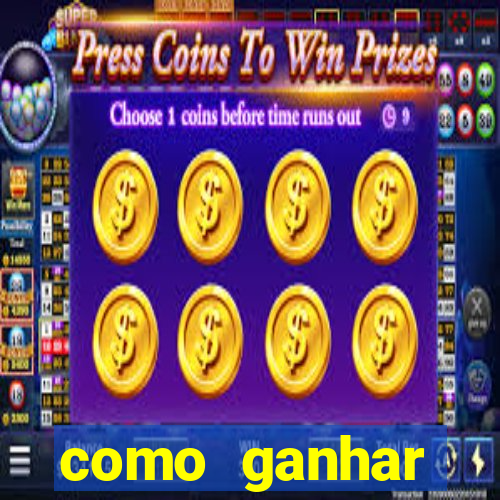 como ganhar dinheiro na lsbet