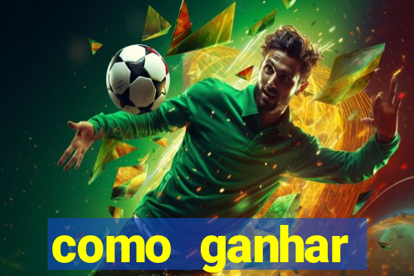 como ganhar dinheiro na lsbet