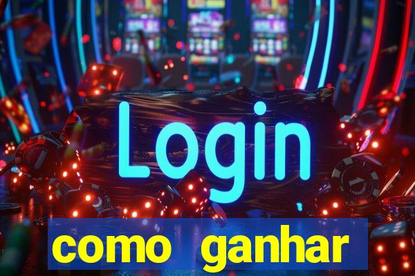 como ganhar dinheiro na lsbet