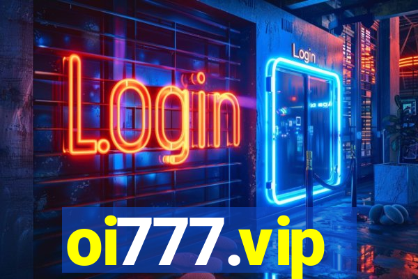 oi777.vip