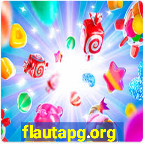 flautapg.org