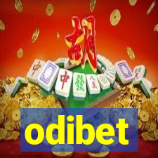 odibet