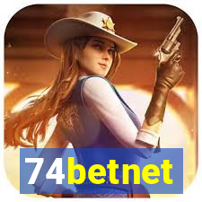 74betnet