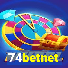 74betnet