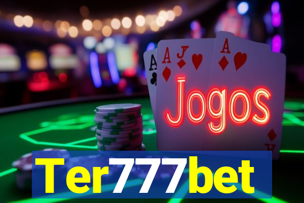 Ter777bet