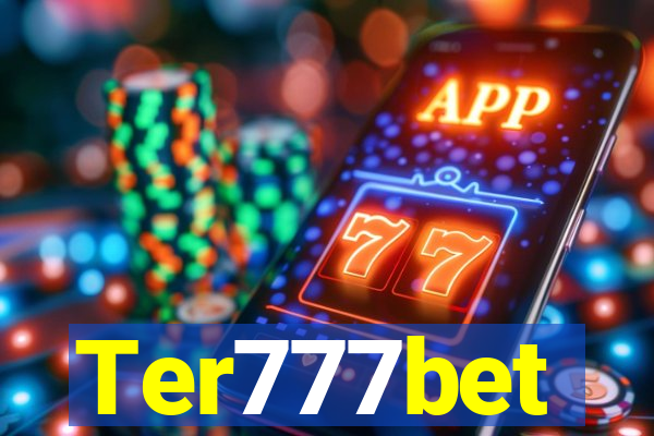 Ter777bet