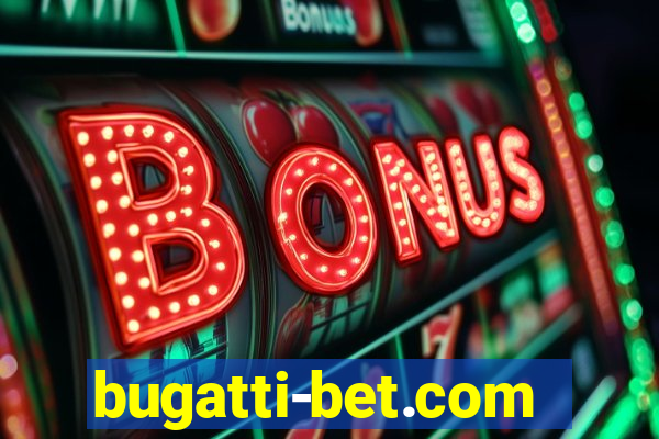 bugatti-bet.com