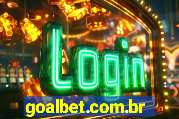 goalbet.com.br