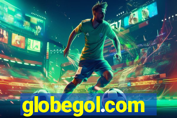 globegol.com