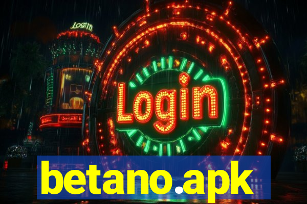 betano.apk