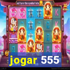 jogar 555