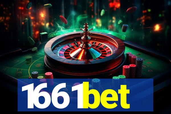 1661bet