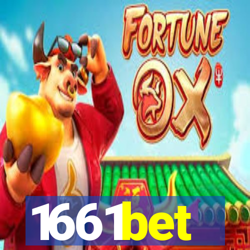 1661bet