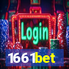 1661bet