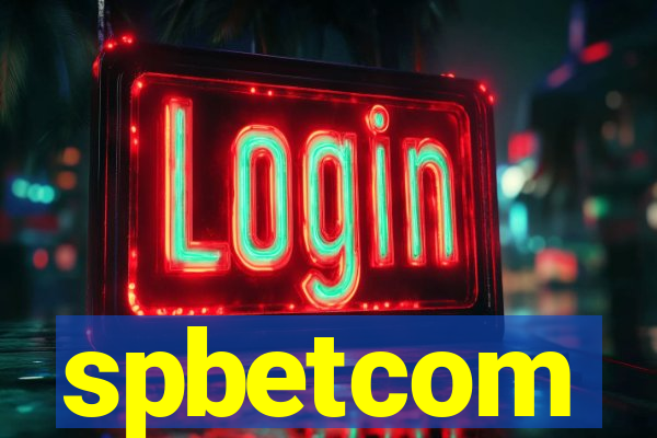 spbetcom