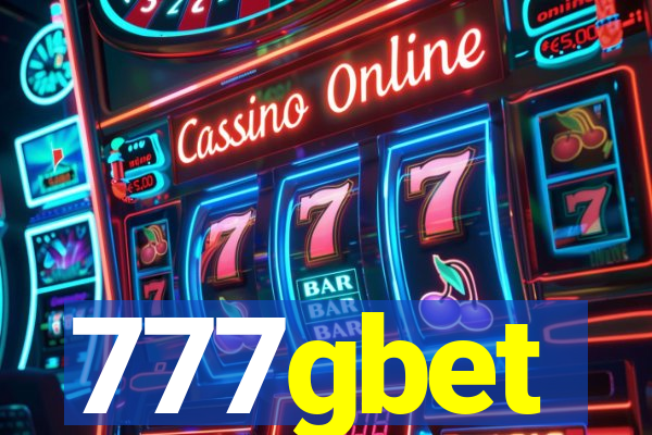 777gbet