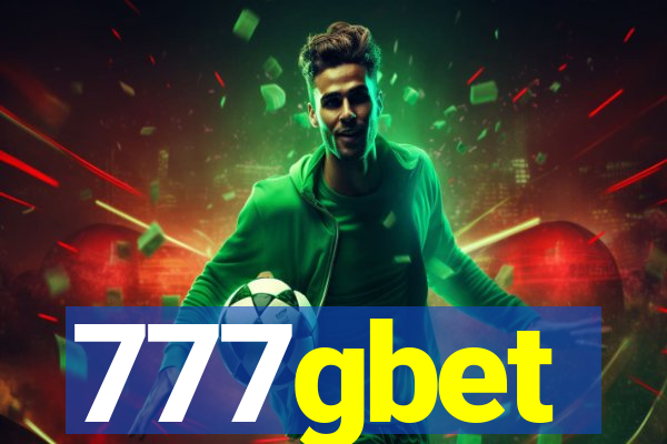 777gbet