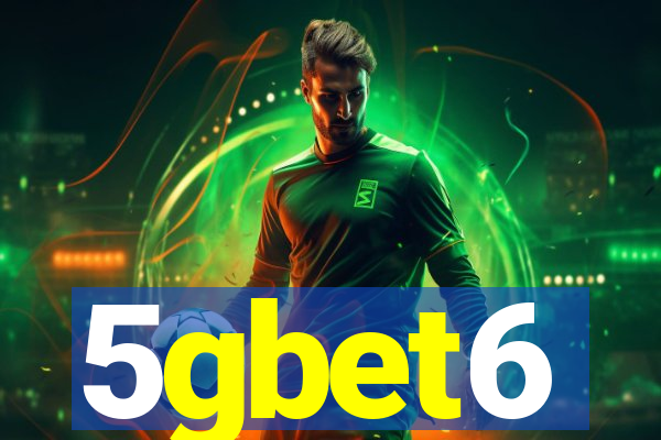 5gbet6