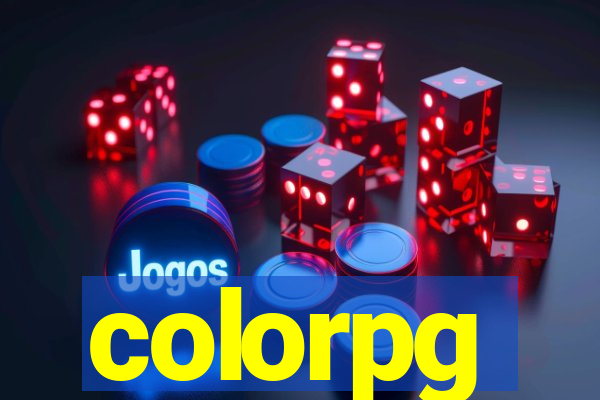 colorpg