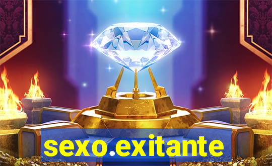 sexo.exitante