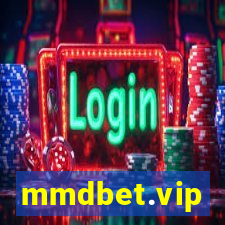 mmdbet.vip