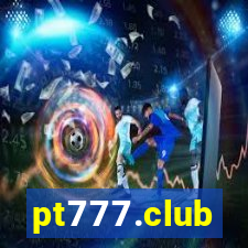 pt777.club