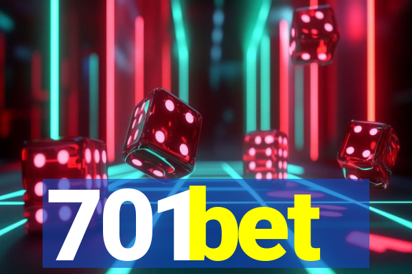 701bet