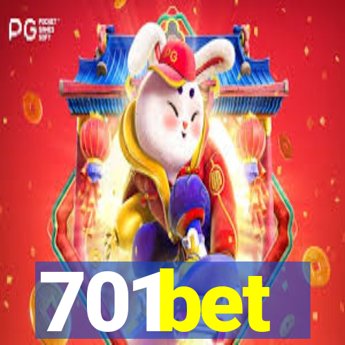 701bet