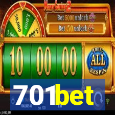 701bet