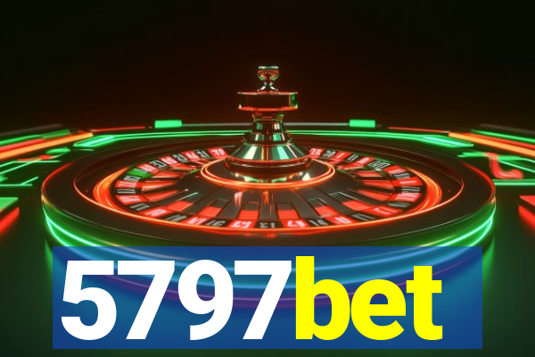 5797bet