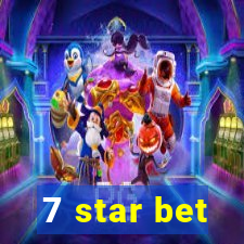 7 star bet