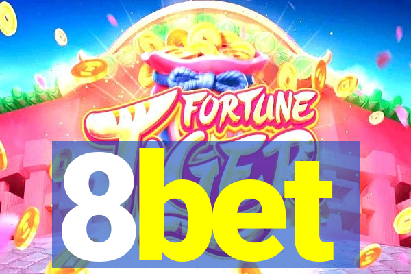 8bet