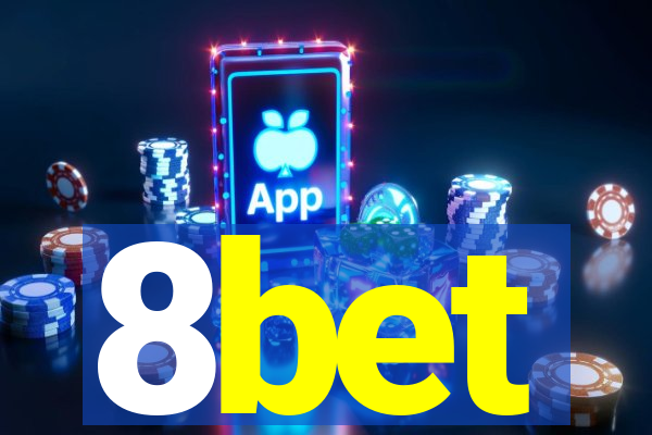 8bet