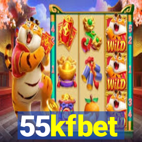 55kfbet