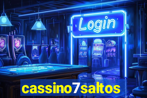 cassino7saltos