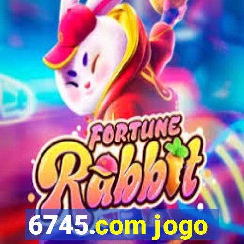 6745.com jogo