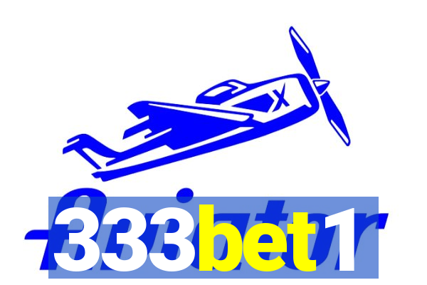 333bet1