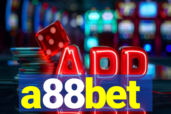 a88bet