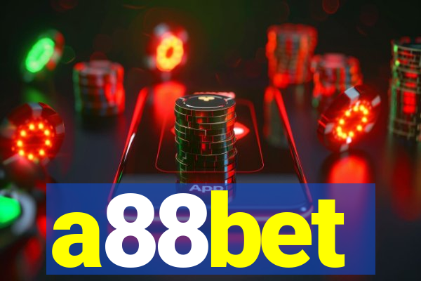 a88bet