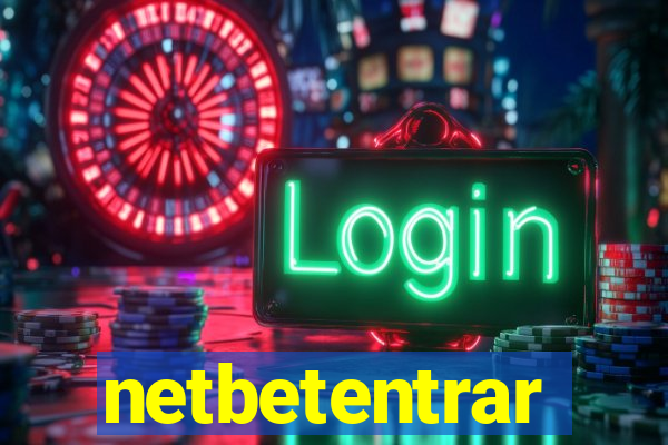 netbetentrar