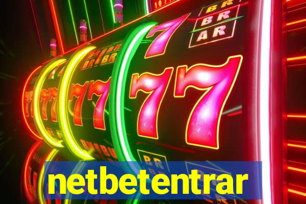 netbetentrar